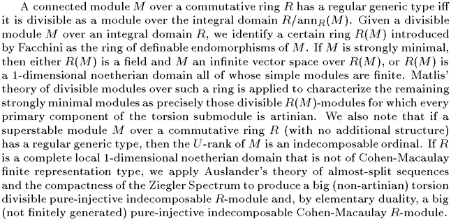 Gif image of the abstract