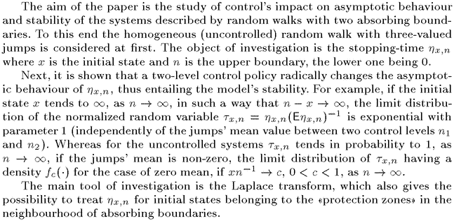 Gif image of the abstract