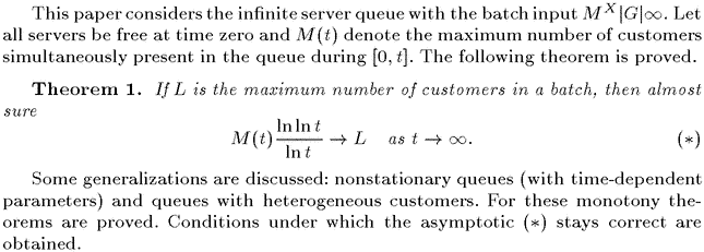 Gif image of the abstract