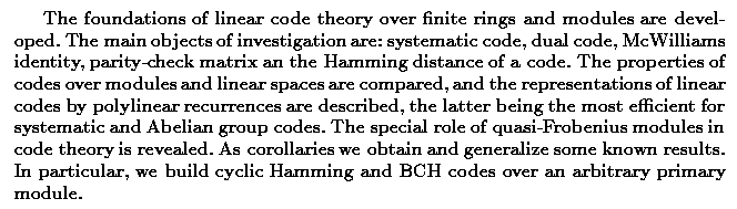 Gif image of the abstract