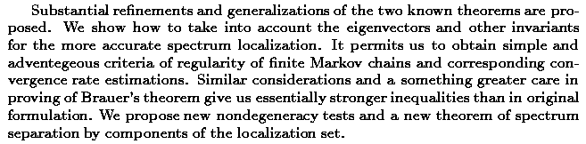 Gif image of the abstract