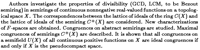 Gif image of the abstract