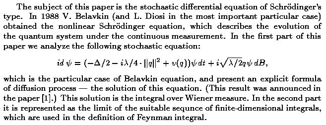 Gif image of the abstract