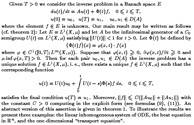 Gif image of the abstract