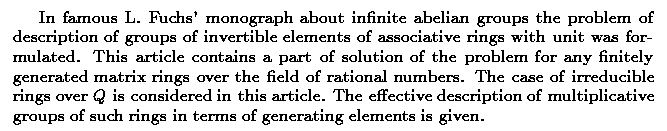 Gif image of the abstract