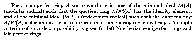 Gif image of the abstract