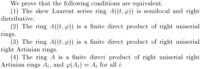 Gif image of the abstract