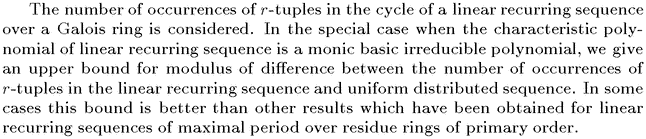 Gif image of the abstract