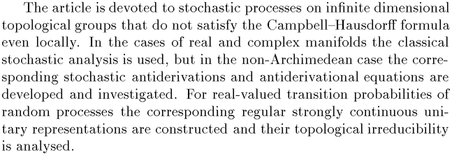 Gif image of the abstract