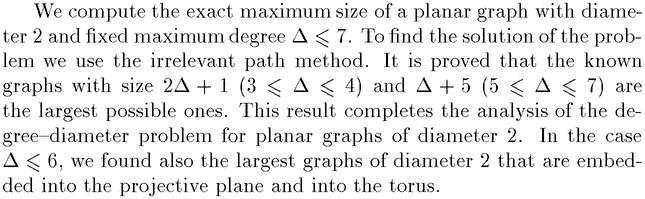 Gif image of the abstract