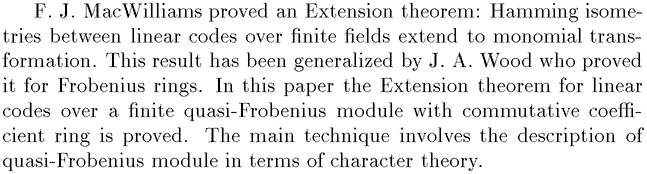 Gif image of the abstract