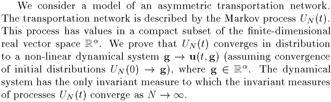 Gif image of the abstract