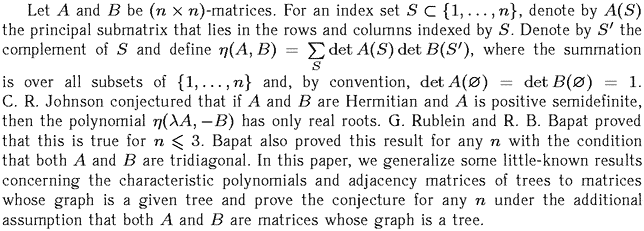 Gif image of the abstract