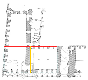 Figure 13b for Vandevyvere