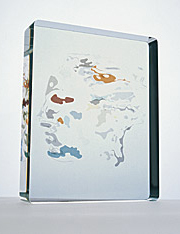 Abel Prize 2008 Abel Prize 2008