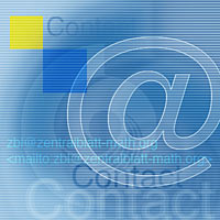 Contact Contact